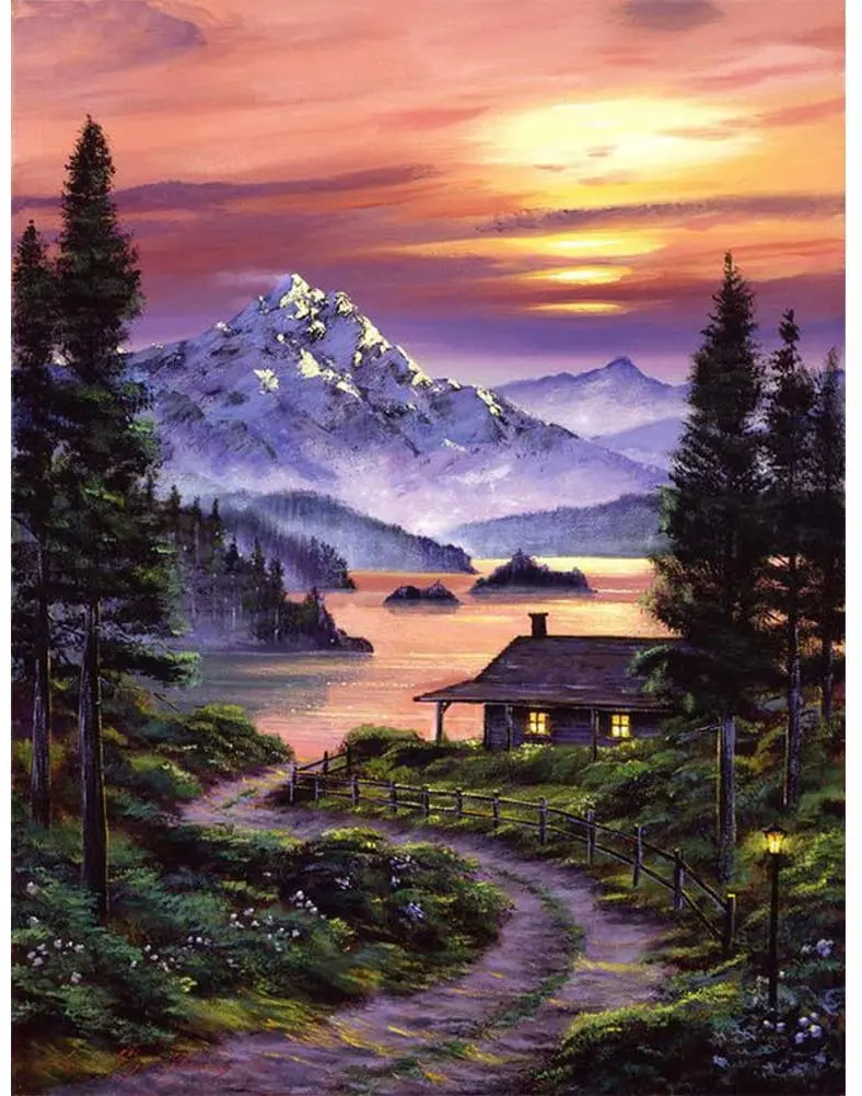 71hCjFbbk0L._AC_SL1001_