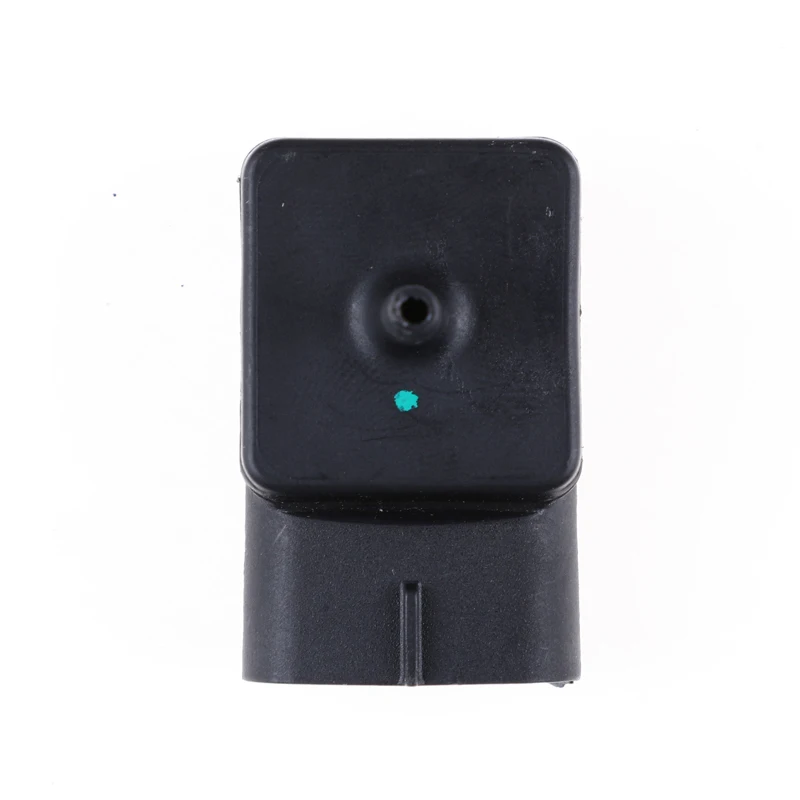 Toyota Corolla EFI Vacuum Pressure Sensor