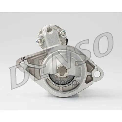 Стартер Denso арт. DSN1215