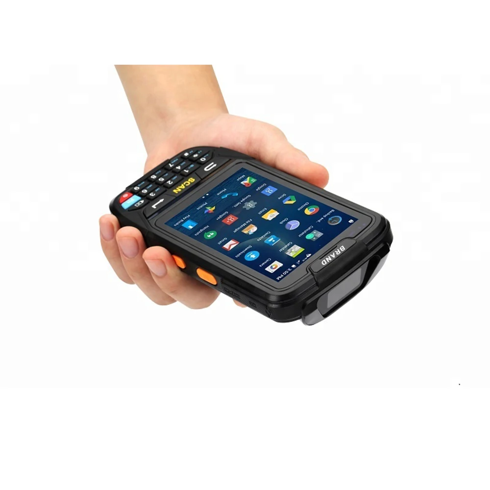 Портативная камера LECOM 2D wifi BT gps FDD-LTE4G 8 м