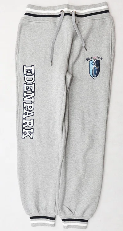 Мужские брюки для бега eden park rubgy, Брендовые мужские брюки, повседневные спортивные штаны, повседневные хлопковые спортивные штаны для фитнеса