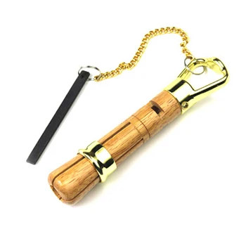 

Multi-Function Wooden Cue Tip Repair Tool Billiard Stick Repair