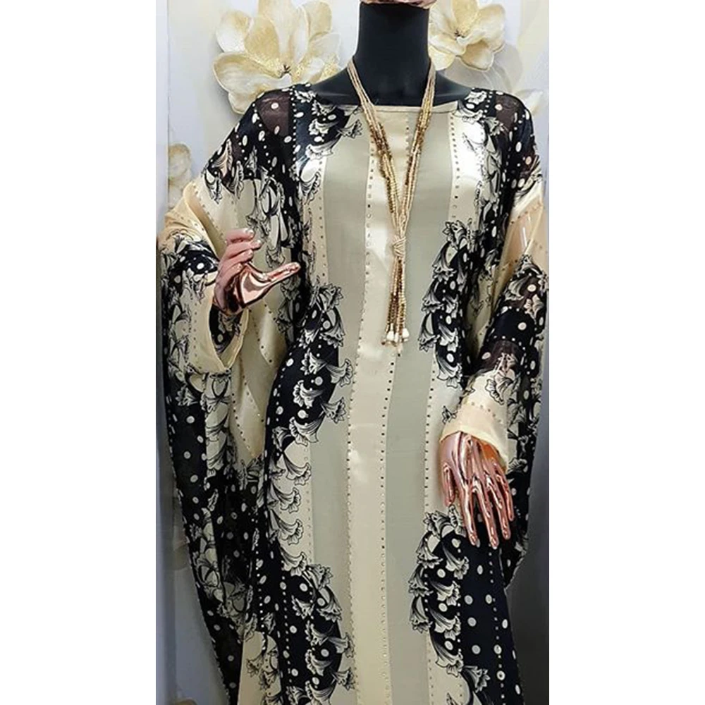 ������ ���� ĳ�־� ������ī �巹��, ���� ���� �Ҹ� ���ο� ������ ���� �μ� ������ �ƽ� �巹�� �̽��� �Ƿ� �����