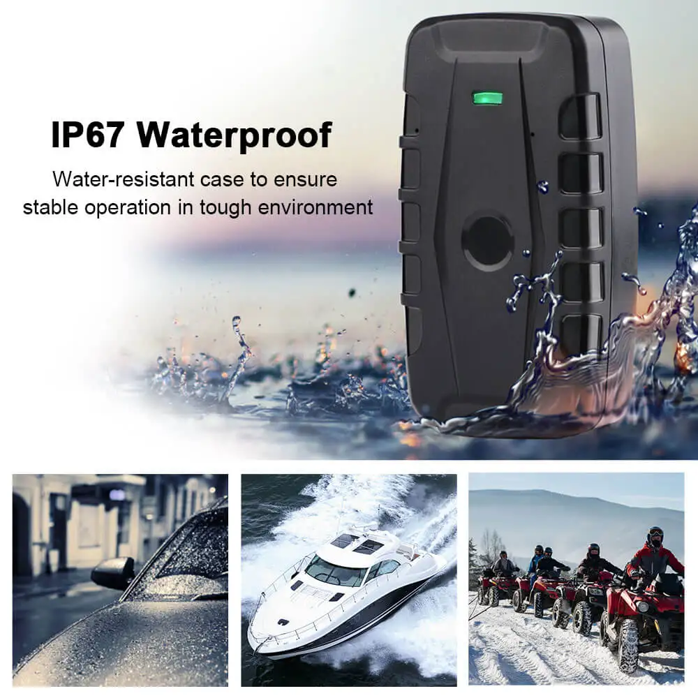 LK209E gps tracker (11)