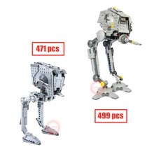 NEW StarWars The Rogue One Imperial AT-ST Walker AT-DP Fit Legoings Star Wars Figures Model Building Blocks Brick Toys Gift Kid NEW StarWars The Rogue One Imperial AT-ST Walker AT-DP Fit Legoings Star Wars Figures Model Building Blocks Brick Toys Gift Kid