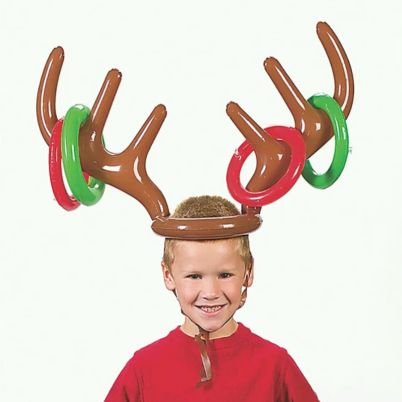 9366901601_1983503650