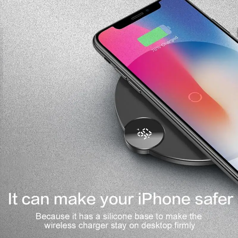 Smart Electronics