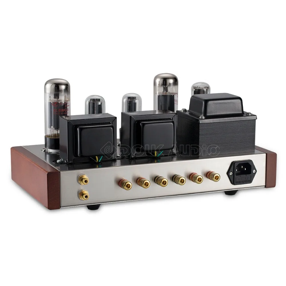 s-l1600 (2)
