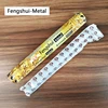 Fengshui-Metal 1box