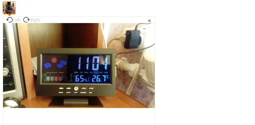 QQ20181002144304