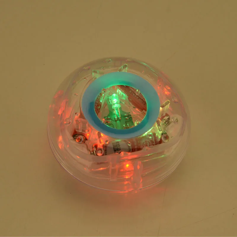 1pc-Plastic-Electric-Colorful-Waterproof-LED-Baby-Kids-Children-Summer-Bath-Swimming-Shower-Funny-Toys-Bathroom (3)