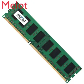 شراءXRY المتاحة ذاكرة عشوائية Ram كمبيوتر محمول Ddr3 8gb للبيع