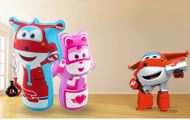 Надувные игрушки disney, супер летающий человек, детский бассейн, украшения для пляжной вечеринки, игрушки для улицы, надувные воздушные шары из ПВХ