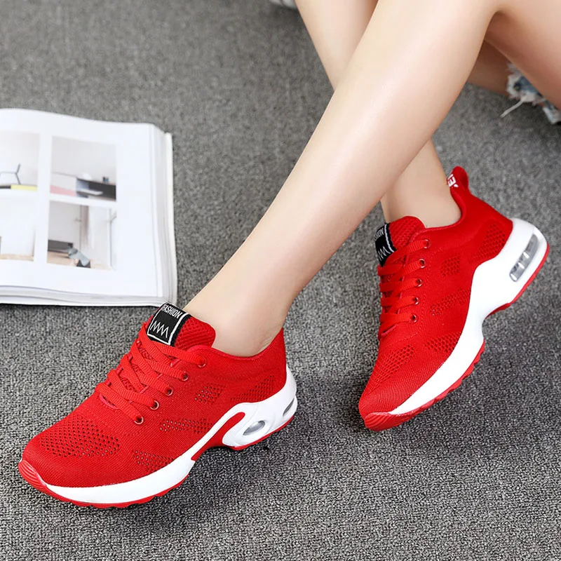 8845147177_488470614