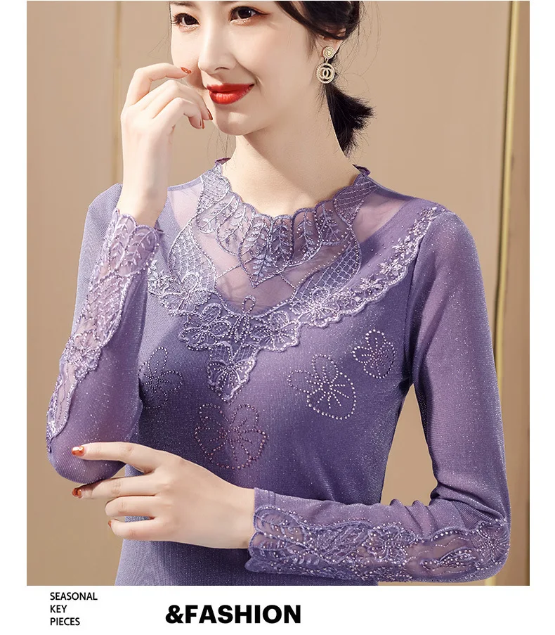 O1CN01NRIMwO1NQM5tNY46t_!!6000000001564-0-cib