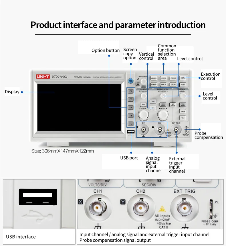 UTD2102CL（英文详情页）_08