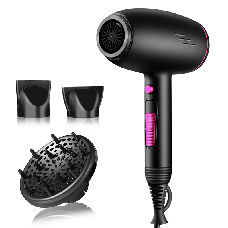 Лучший фен с диффузором. Лучший фен с диффузором. Фен sk-3855 salon hair dryer. Fashion hair dryer фен. Фен с диффузором 2400.