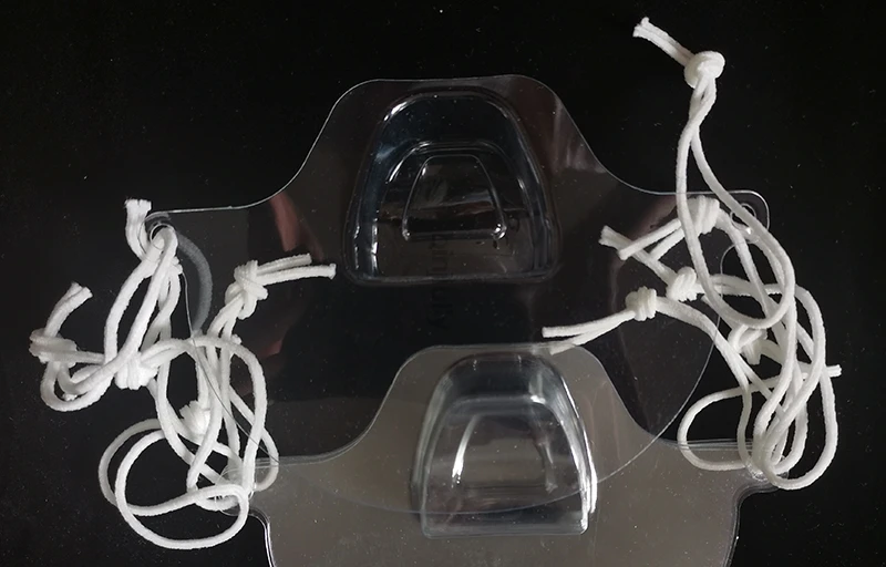 微信图片_20200914132429