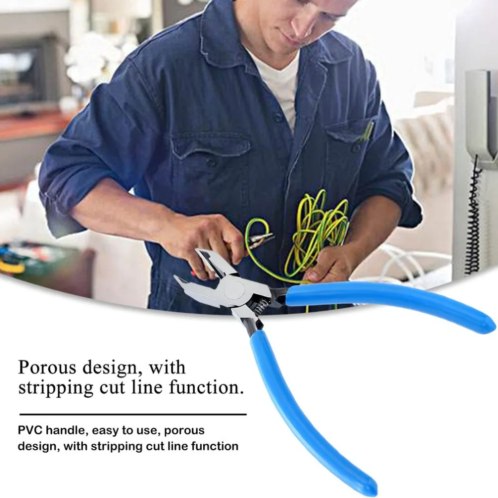 WJ100500-C-20190934-1