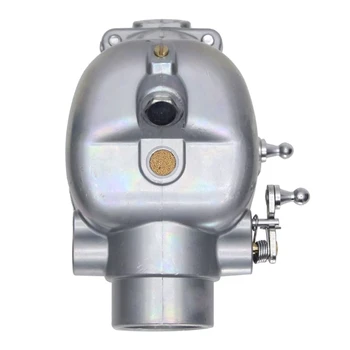 

Replacement Carburetor Carb Assembly for Ford Tractor 2N 8N 9N 8N9510C