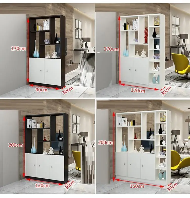 Vinho Vetrinetta Da Esposizione Meuble Mobile Meja стол Sala гостиная Dolabi Mueble коммерческая мебель барный винный шкаф