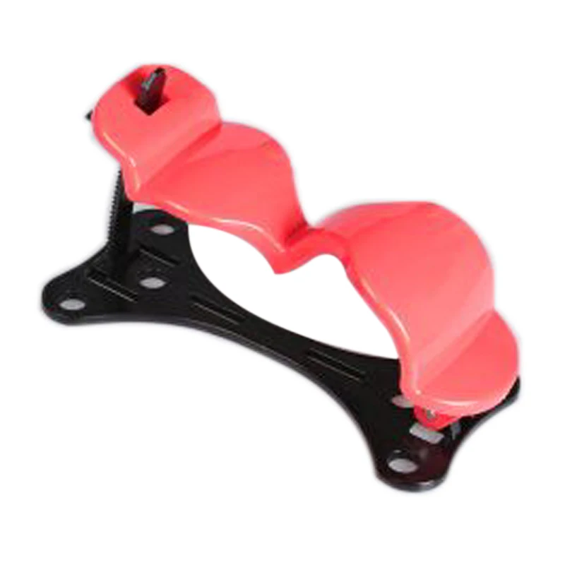 1pc Car Styling Umbrella Holder Automobile Trunk Organizer Car Rear Trunk Mounting Bracket Towel Hook for Umbrella Hanging Hook