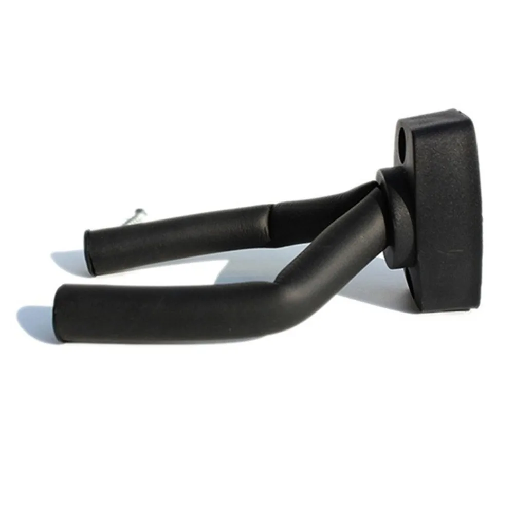 JD1721100-C-20082609-1