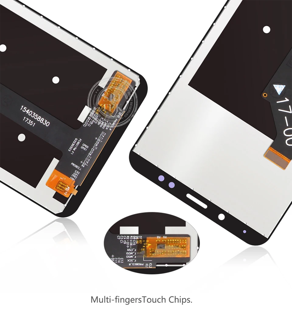 Redmi-5-Plus-XIANGQING_06