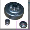 Chain Sprocket for Mcculloch Mac 335 338 435 440 442 351 352 SEE LIST High-quality Durable Chain Garden Power Tools 6
