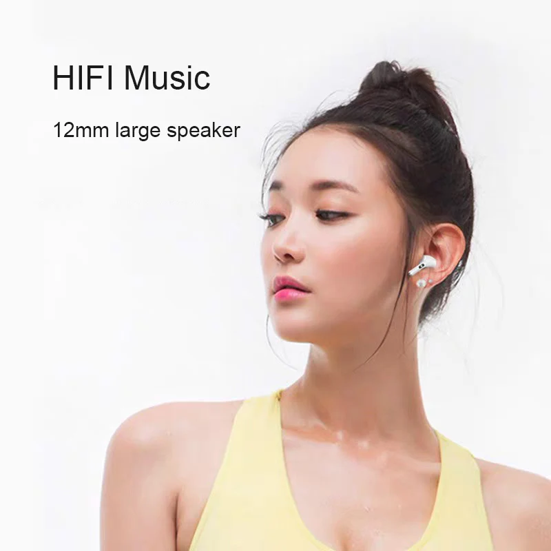 Free DHL High Quality Black Nude Long Sleeve