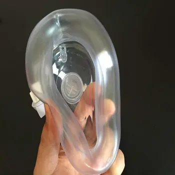 

1pcs protective barrier air mask easy to clean mask high quality