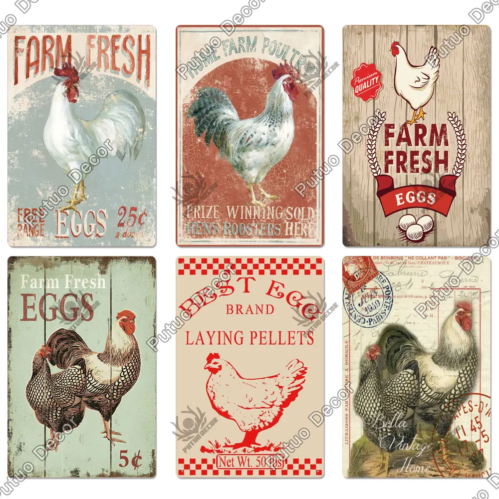 H9b2453781df74834ba78ed17363614f4d.jpg?width=1000&height=1000&hash=2000