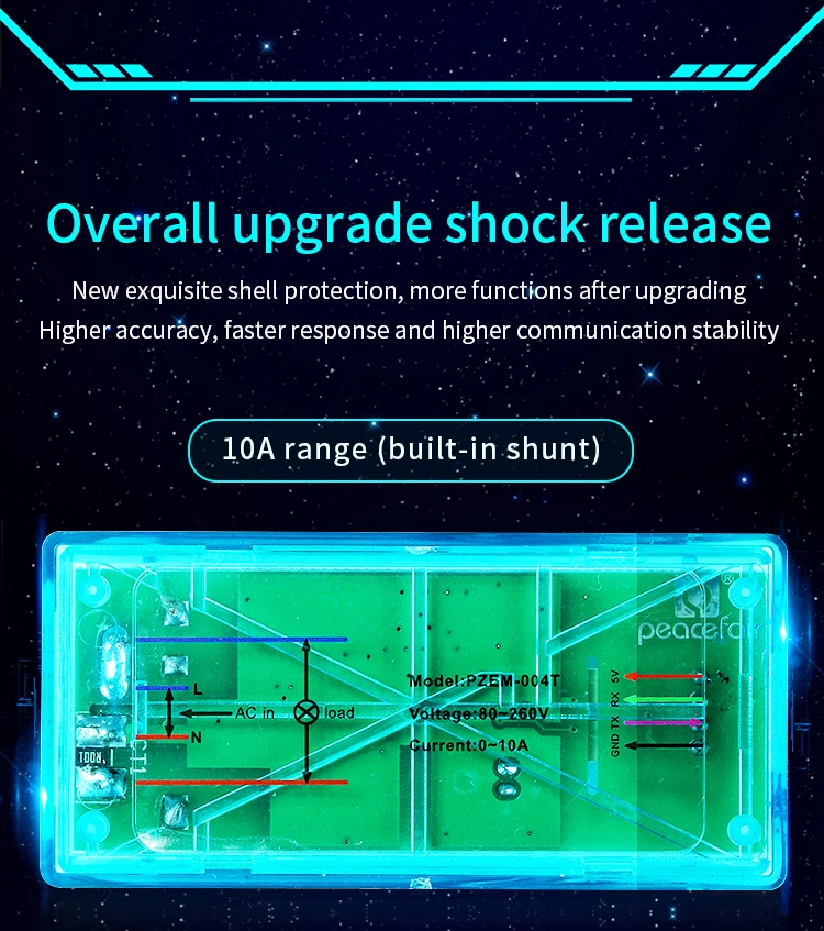 交流通讯盒-英文版_02