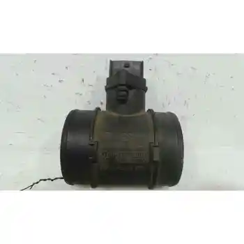 

28164 AIR FLOW sensor KIA SPORTAGE