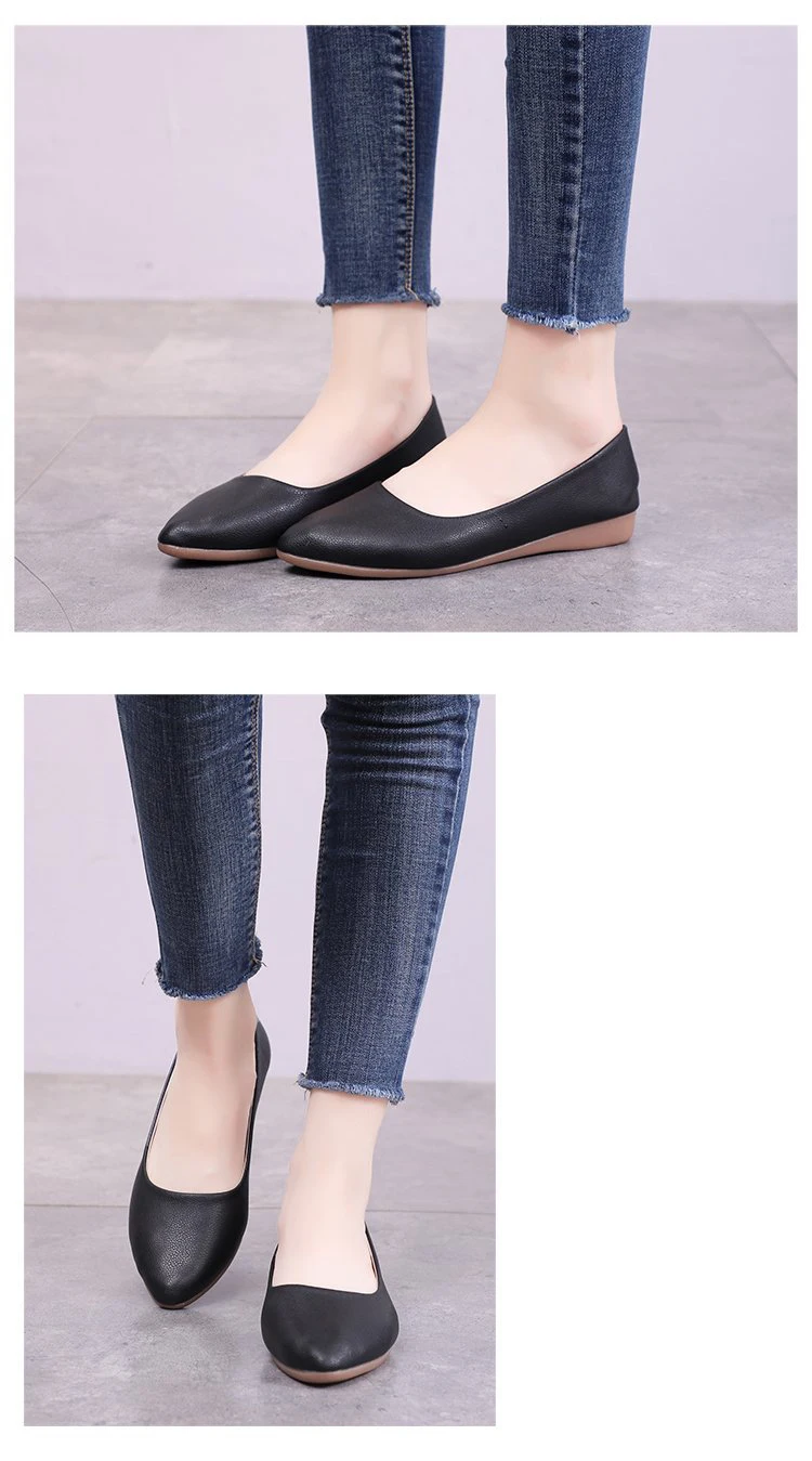 11905349755_1593449946