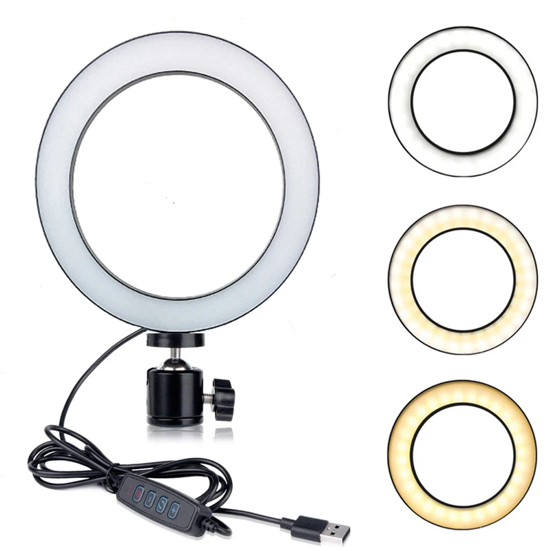 HTB1nwhcJNnaK1RjSZFtq6zC2VXaK