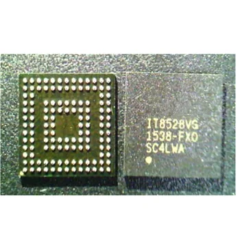 

IT8528VG FXO ( 5 pieces/lot) BGA 100%NEW ORIGINAL Computer Chip & IC