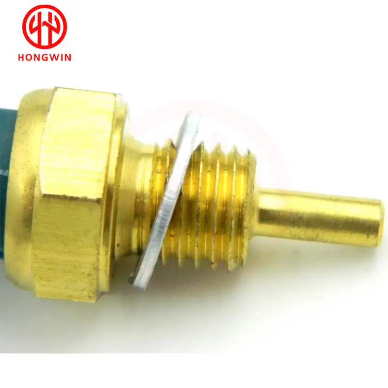 Fits Fiat Palio Weekend Lancia OPEL ALFA ROMEO SAAB 55188058 Coolant Temperature Sensor 46799926,46554621,60816458,77363457 engine coolant temperature sensor