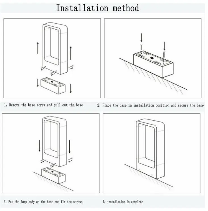 QQ截图20200629201509