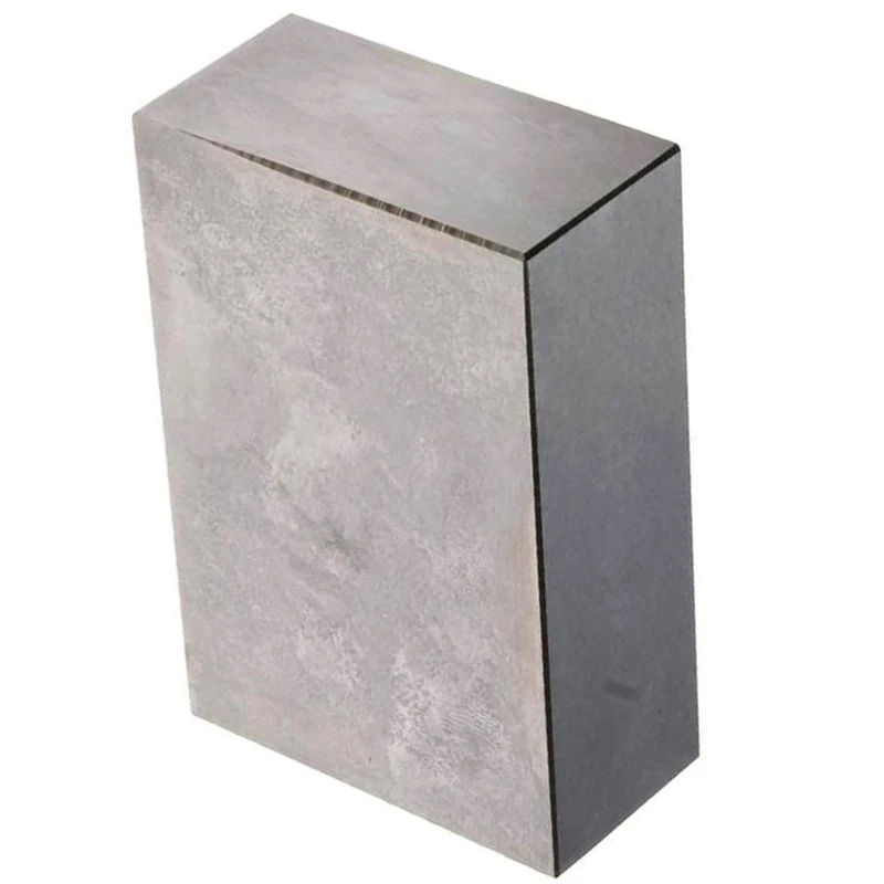 123 блок. 4 blocks. Алюминиевый блок. 123 блок. 123 блок.