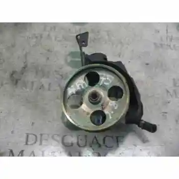 

PUMP POWER STEERING ALFA ROMEO 75 1.8 [5639108]