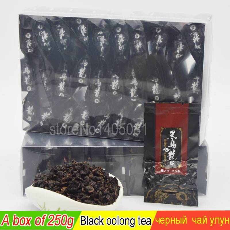 Чай Tie kuan Yin превосходный чай улун 1725 органический TiekuanYin зеленая еда для похудения