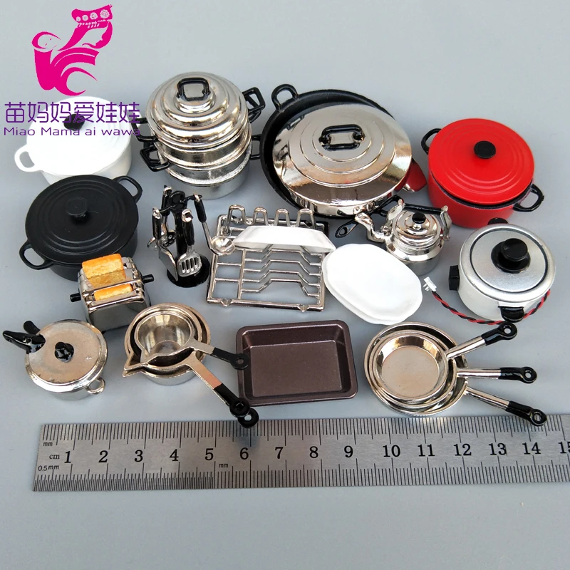 IMG20200227171216 拷贝