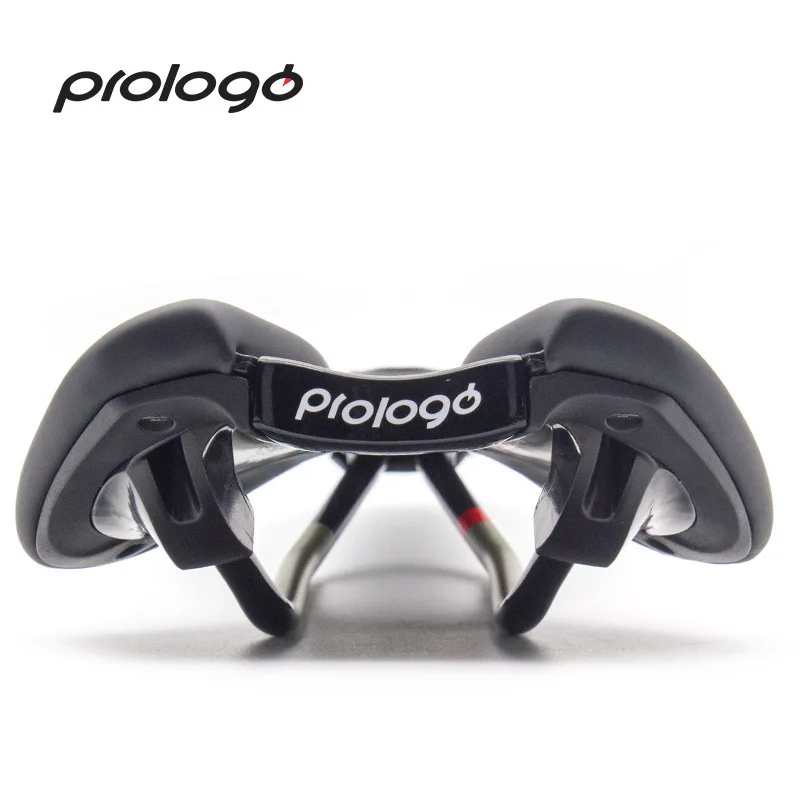 Италия Prologo дорожное Велосипедное Сиденье Подушка Nago Evo Pas CPC горное сиденье Седло