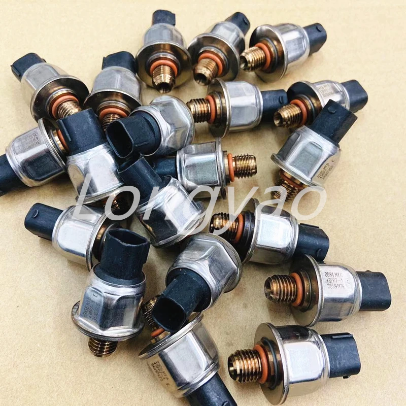 Для Sensata OEM 58840-26600-71 43PP7-1 588402660071 43PP71 датчик подъема давления вилочный погрузчик запчасти