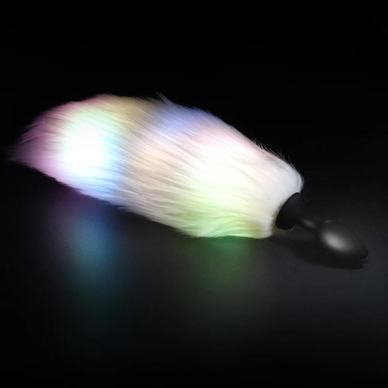 sku12