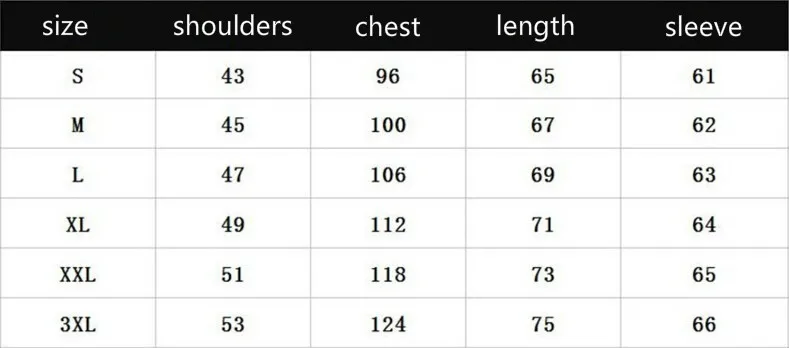 20190809141546_88102_meitu_5