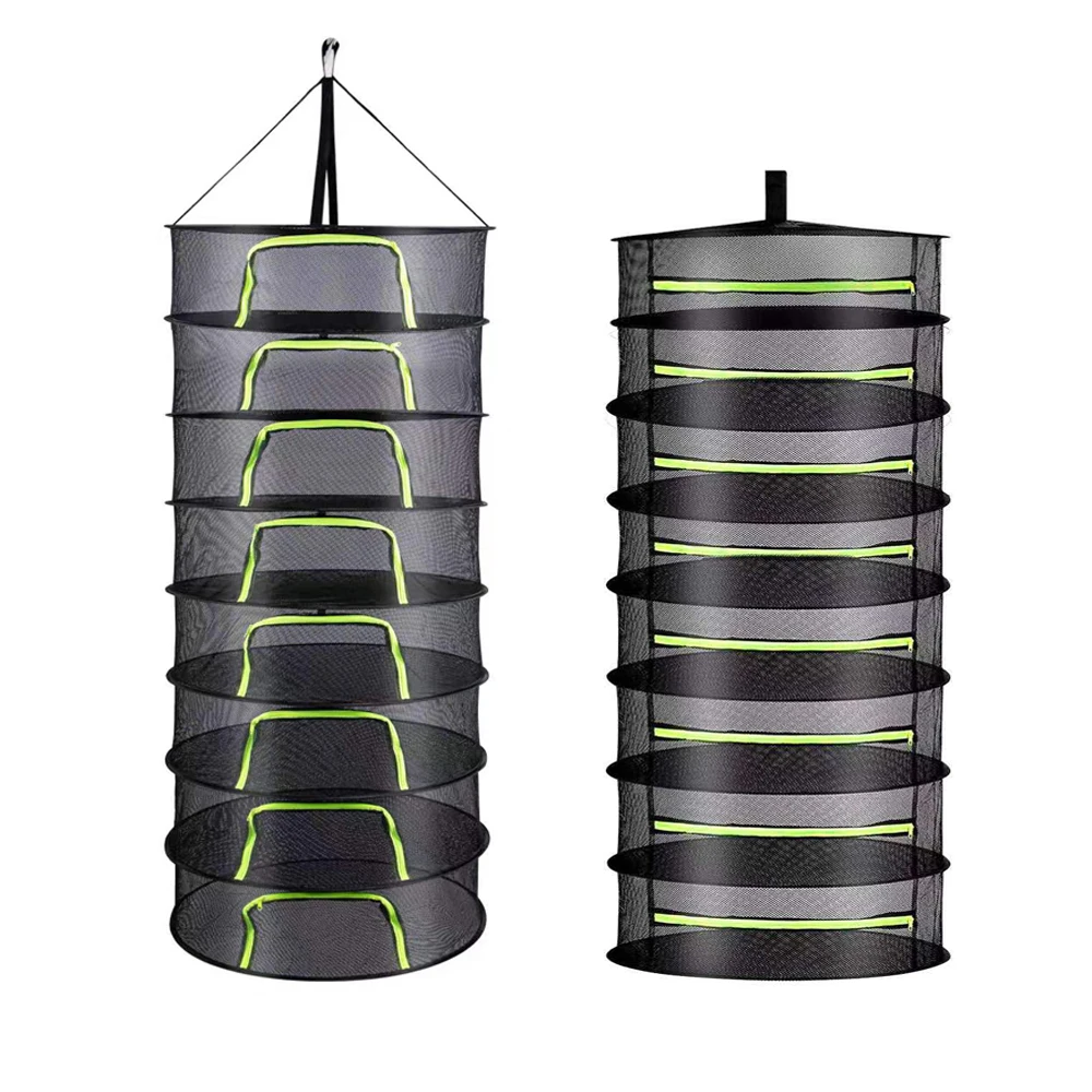 Подвесная Сетка Сушилка Купить