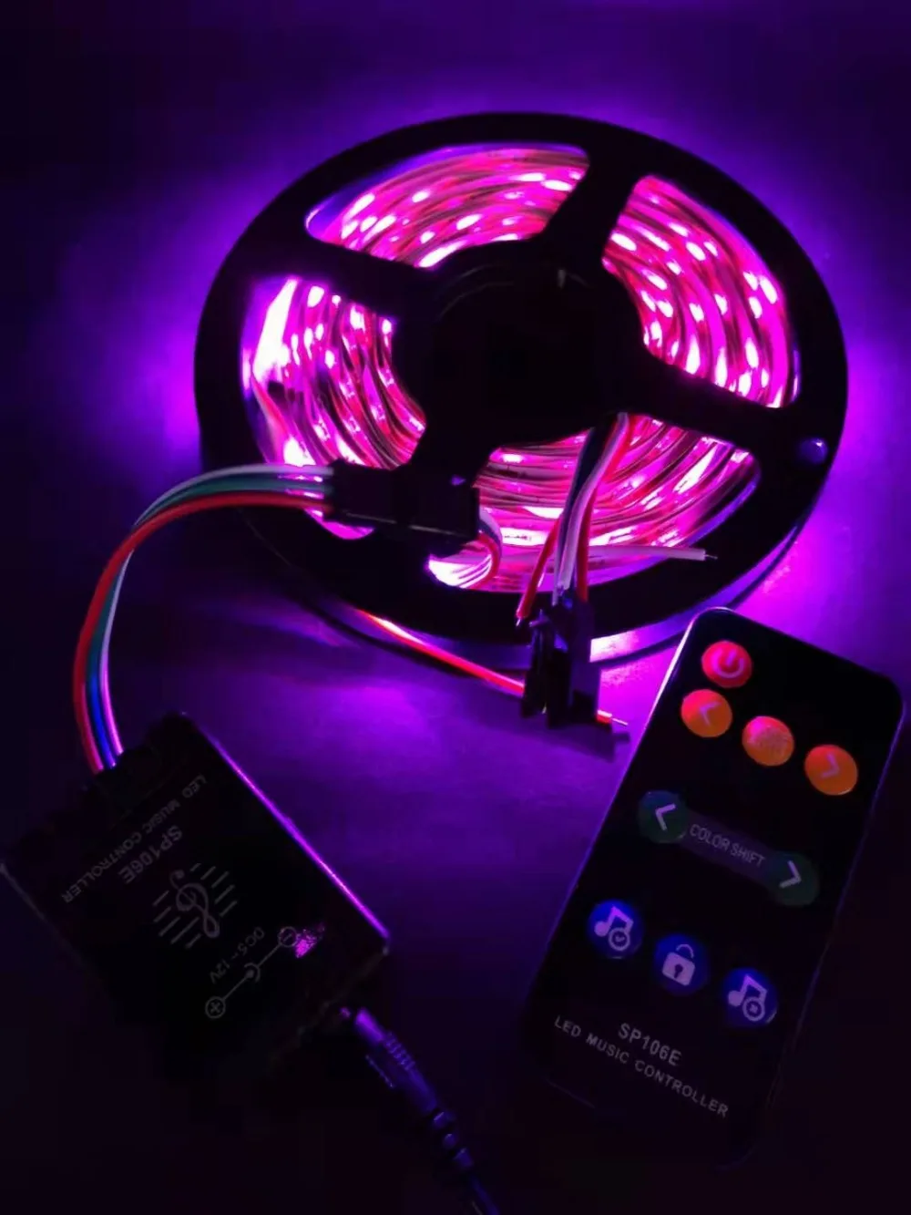 微信图片_20191126155115