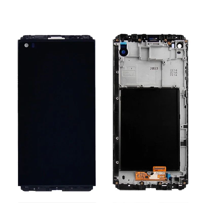 LG V20 LCD ÷ ġ ũ Ÿ ,  ü , VS995 VS996 LS997 H910, 
